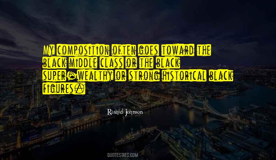 Quotes About Composition Class #88025