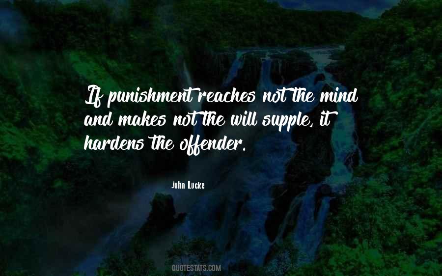 Mind Prison Quotes #811726