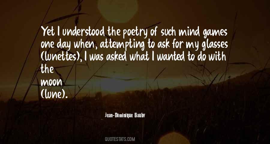 Mind Quotes #1878122