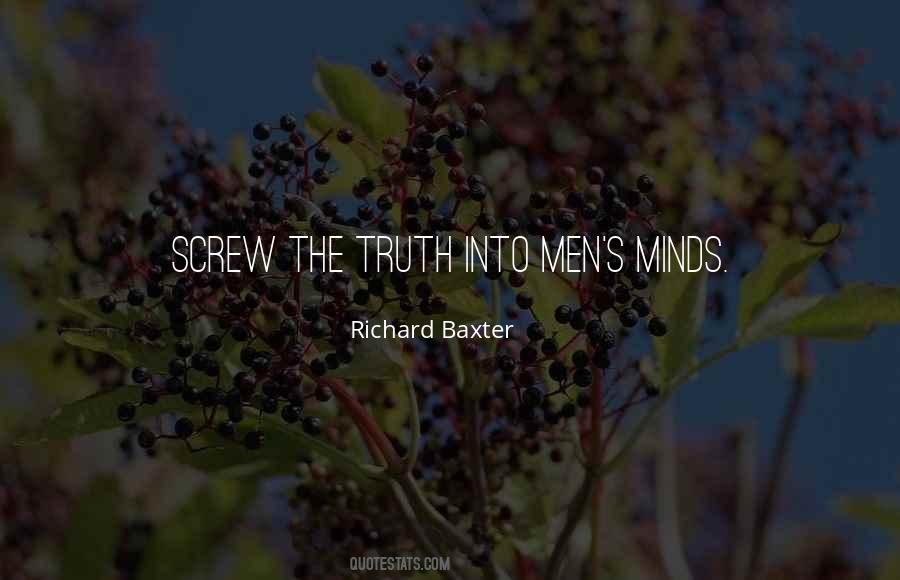 Mind Screw Quotes #1682392