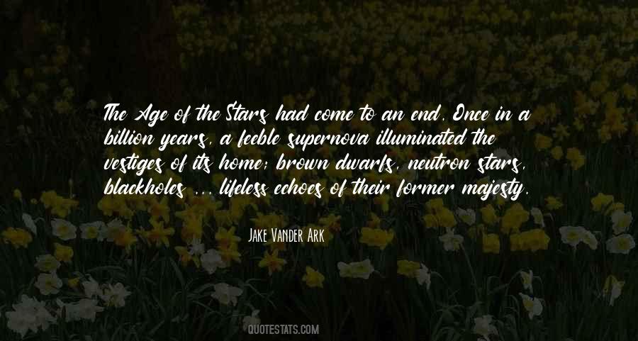 Mind Space Quotes #290660