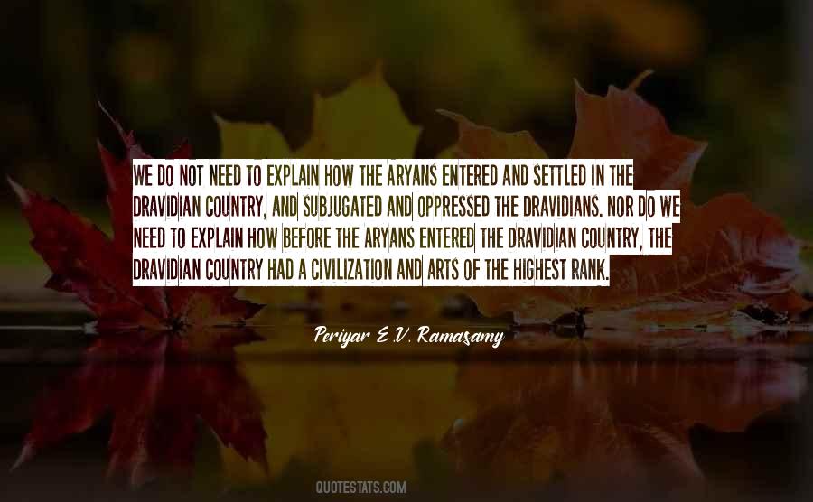 Quotes About Tamil In Tamil #15039