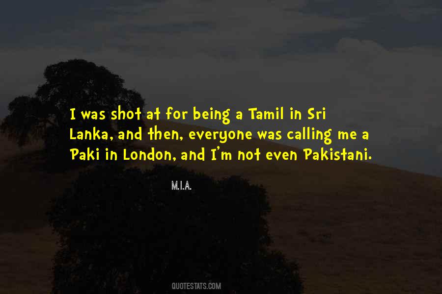 Quotes About Tamil In Tamil #187644