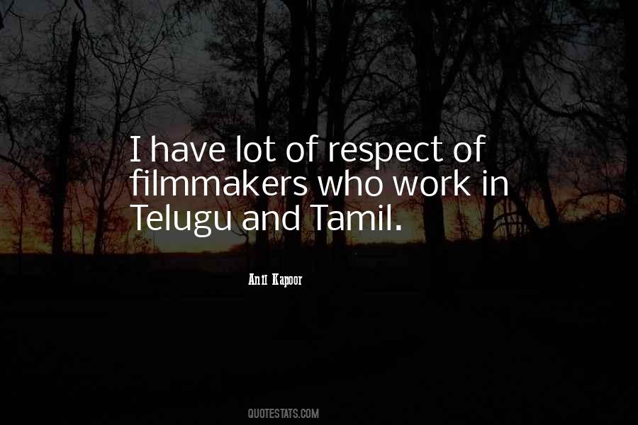 Quotes About Tamil In Tamil #898661