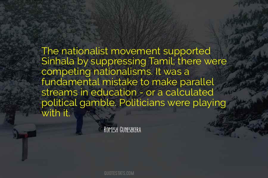 Quotes About Tamil In Tamil #995174