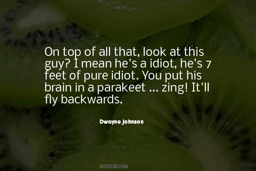 Mind Uploading Quotes #1609316