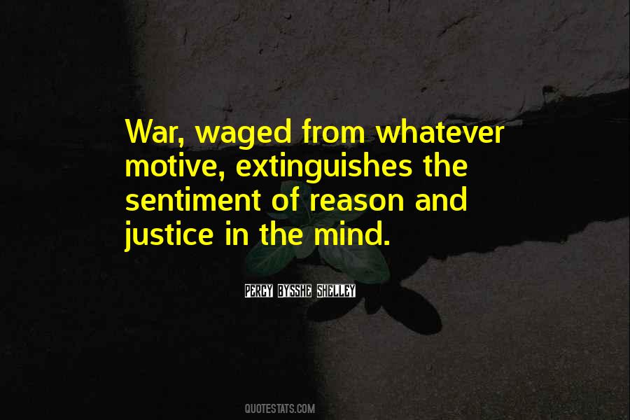 Mind War Quotes #164379