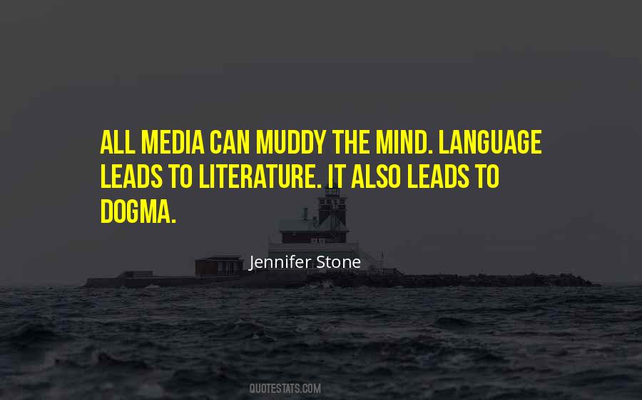 Ameya Agrawal Quote: “Mind your language, count your words, mean