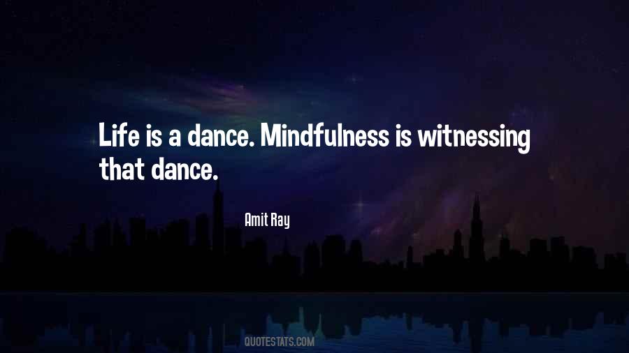 Mindful Meditation Quotes #1775582 Mindful Meditation Quotes #1775582