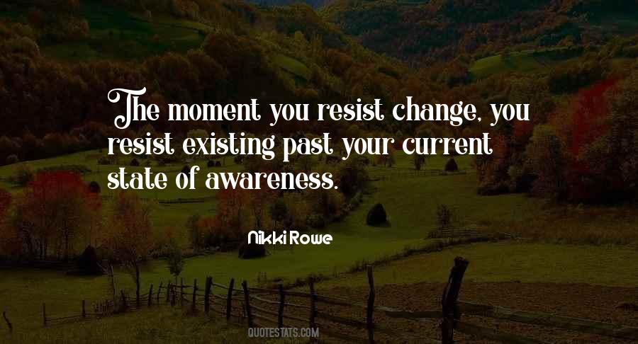 Mindful Meditation Quotes #916766 Mindful Meditation Quotes #916766