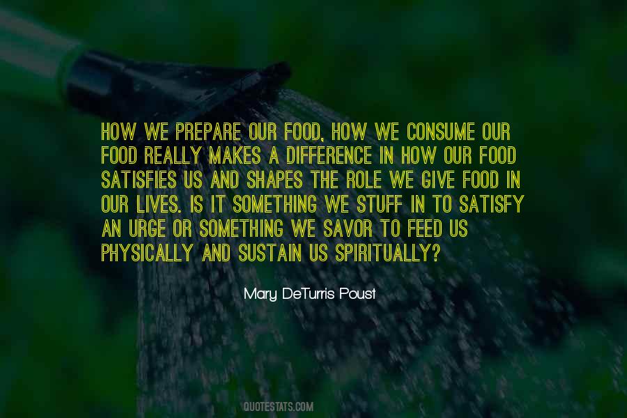 Mindful Quotes #151488 Mindful Quotes #151488
