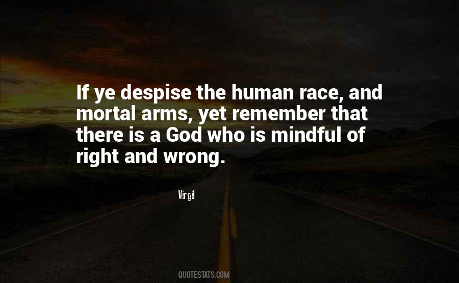 Mindful Quotes #211433 Mindful Quotes #211433