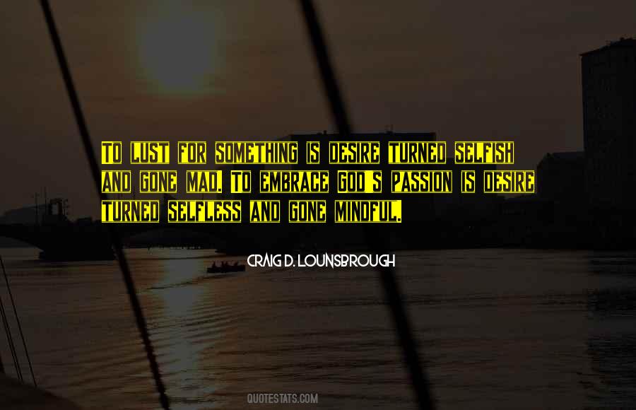 Mindful Quotes #217708 Mindful Quotes #217708