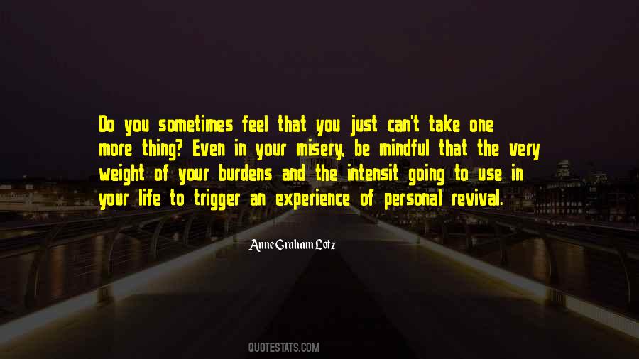 Mindful Quotes #261962 Mindful Quotes #261962