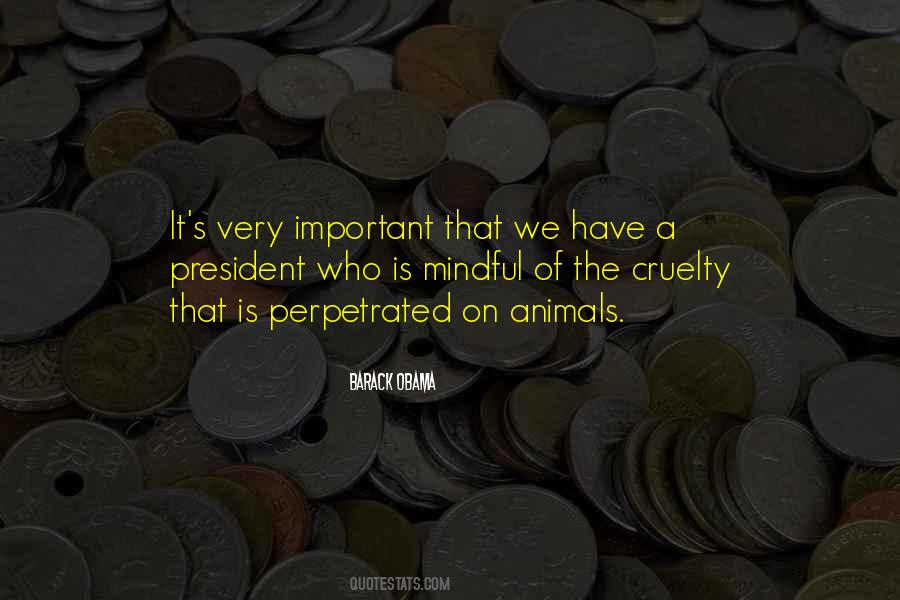 Mindful Quotes #284778 Mindful Quotes #284778