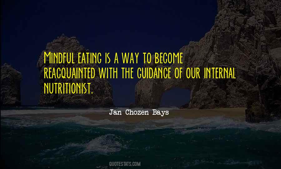 Mindful Quotes #29674 Mindful Quotes #29674