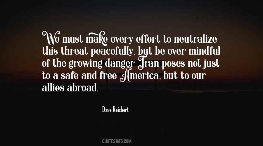 Mindful Quotes #298551 Mindful Quotes #298551