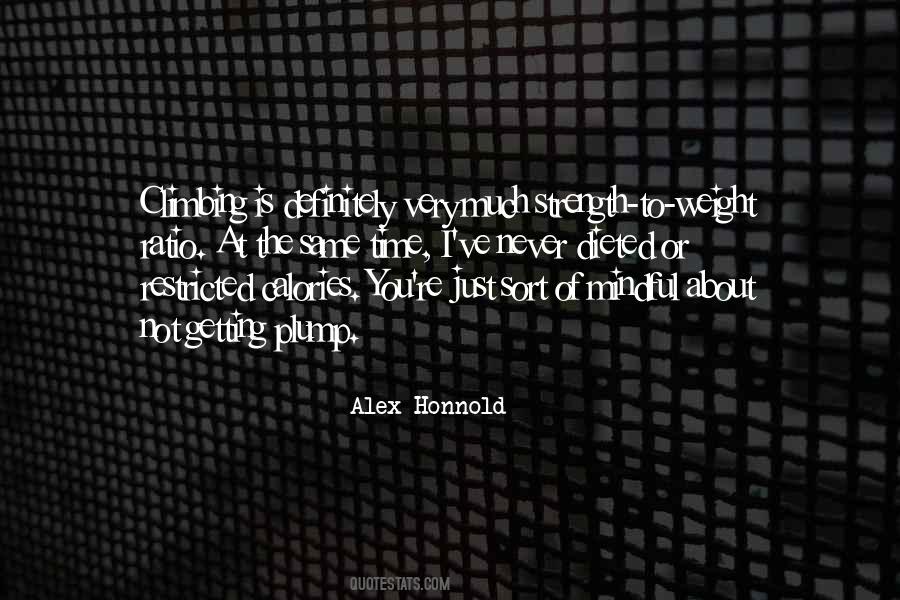Mindful Quotes #321811 Mindful Quotes #321811
