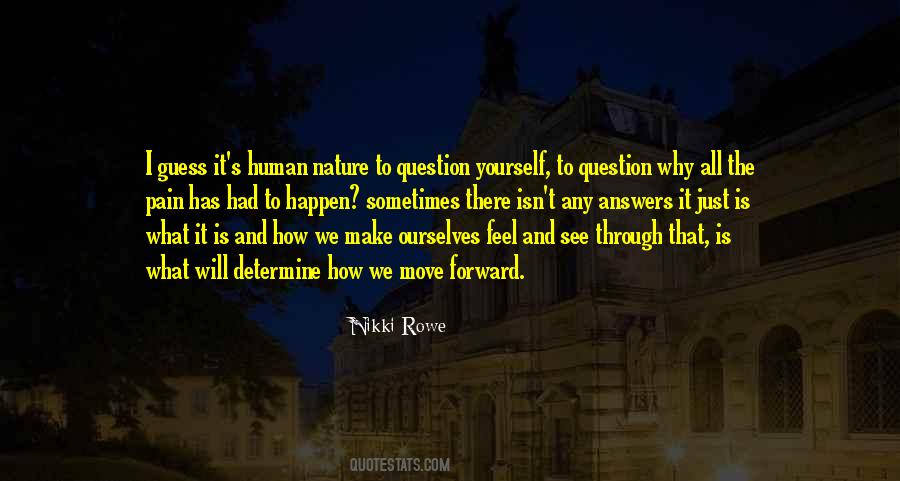 Mindful Quotes #359300 Mindful Quotes #359300