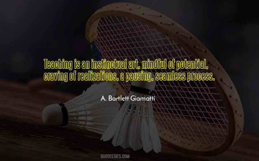 Mindful Quotes #380746 Mindful Quotes #380746