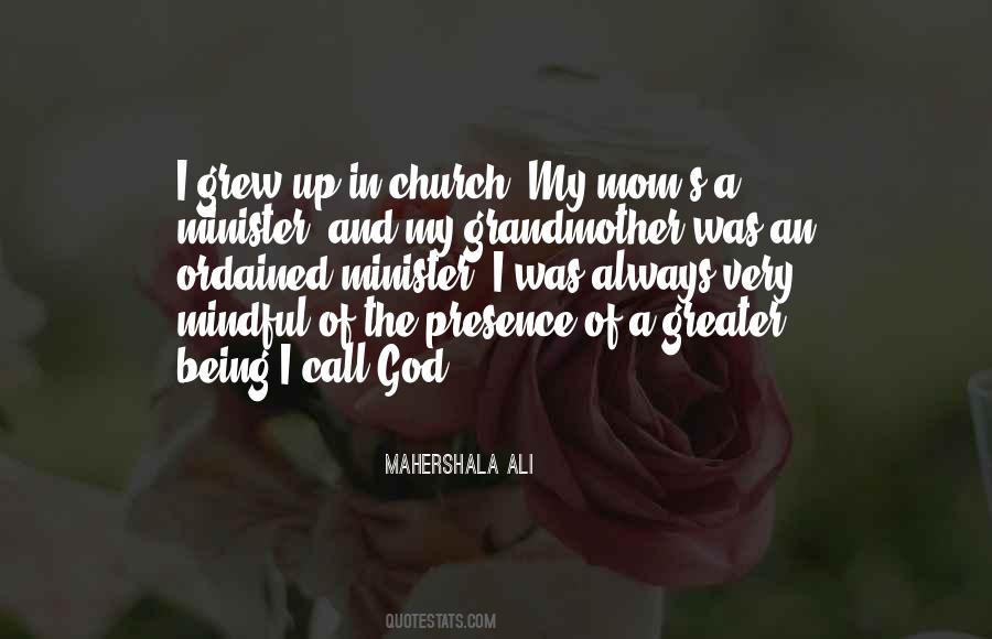 Mindful Quotes #39573 Mindful Quotes #39573