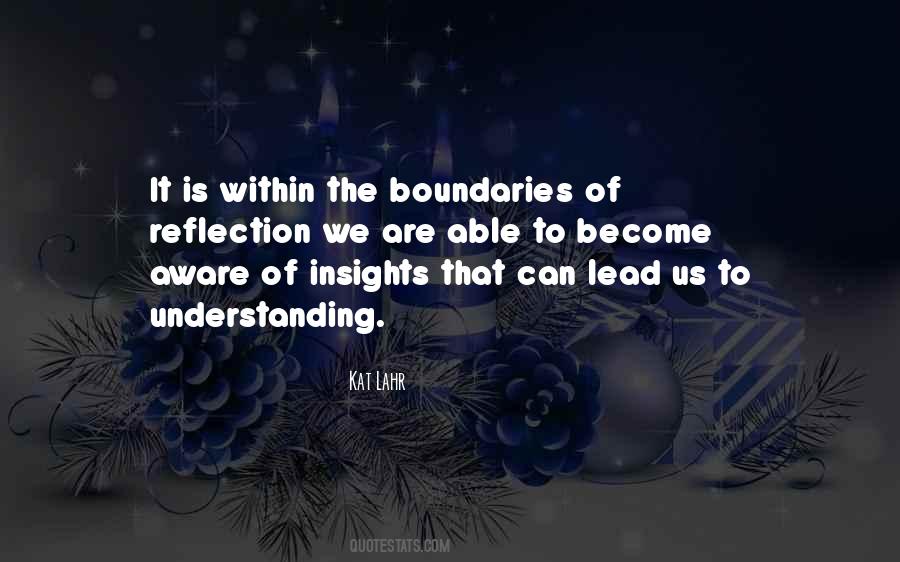 Mindful Quotes #69915 Mindful Quotes #69915