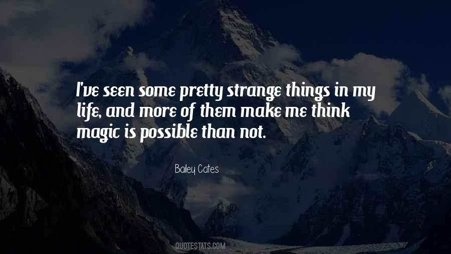 Mindless Sheep Quotes #203670