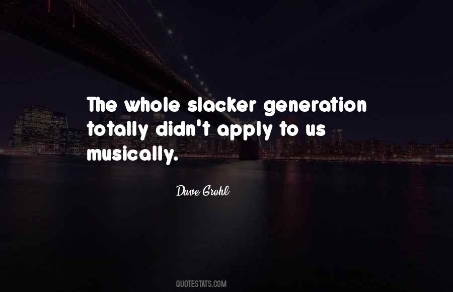 Ming Cho Lee Quotes #192062