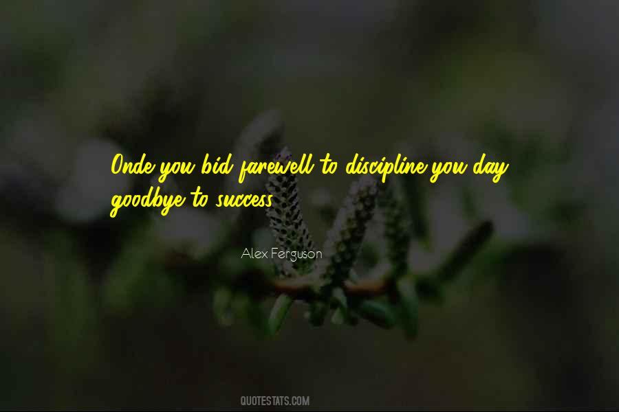 Ming Cho Lee Quotes #541029