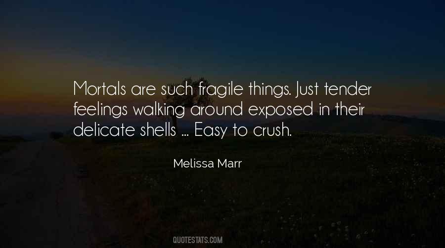 Ming Cho Lee Quotes #854636