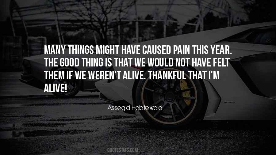 Mingaw Bisaya Quotes #1740243