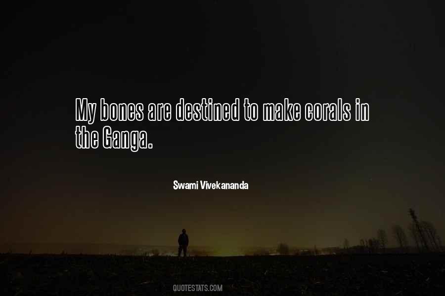 Mingo Quotes #1329576 Mingo Quotes #1329576