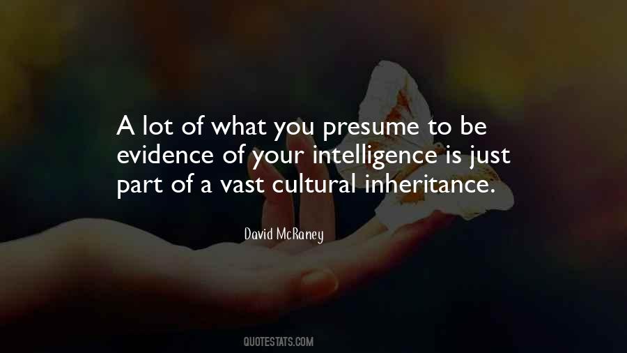 Mingo Quotes #54654 Mingo Quotes #54654