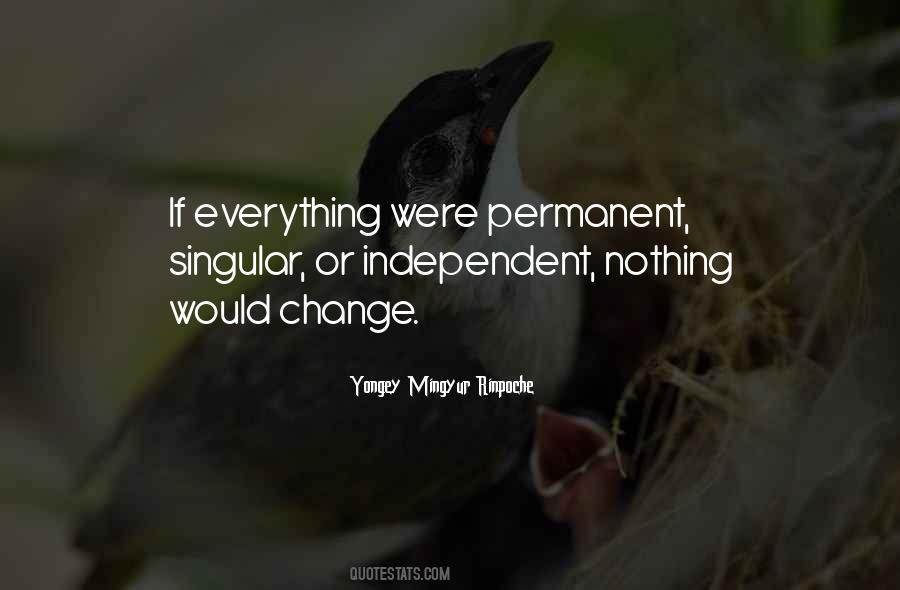 Mingyur Rinpoche Quotes #692202 Mingyur Rinpoche Quotes #692202