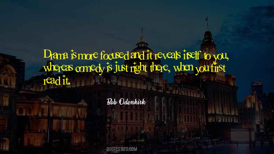 Minimum Viable Product Quotes #510571