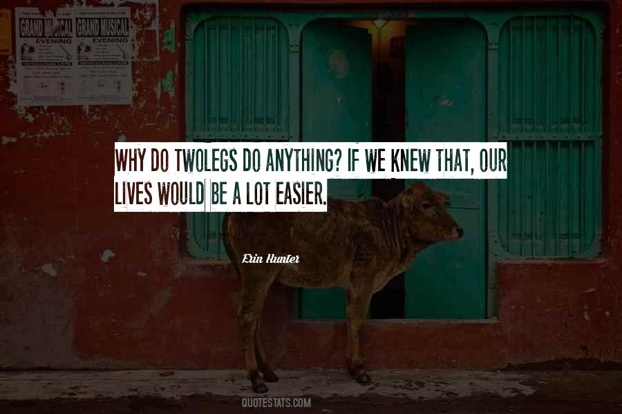 Miniver Cheevy Quotes #491837