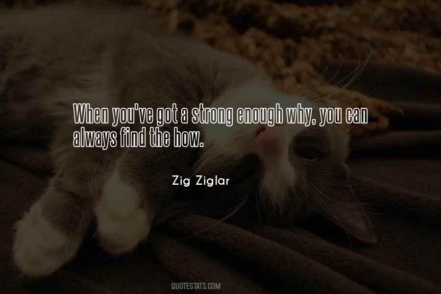 Minke Quotes #1630209