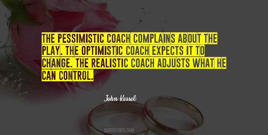 Quotes About Complains #1155963