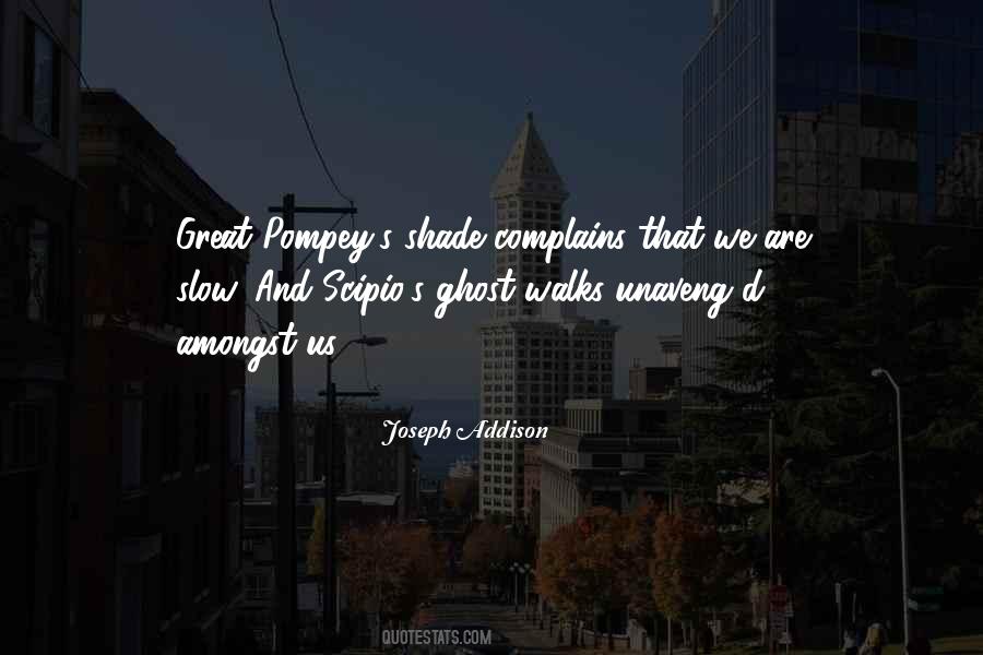 Quotes About Complains #1355228