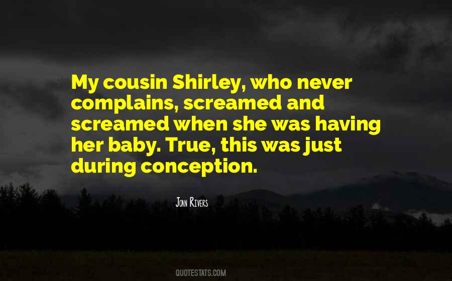 Quotes About Complains #92257