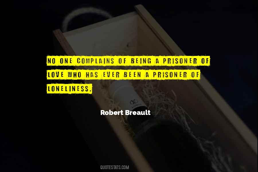 Quotes About Complains #955439