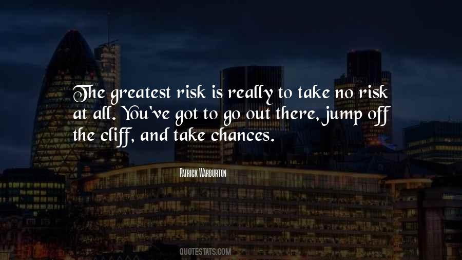 Minnesota Hockey Quotes #487765 Minnesota Hockey Quotes #487765
