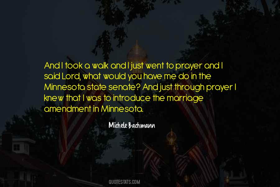 Minnesota State Quotes #1078194