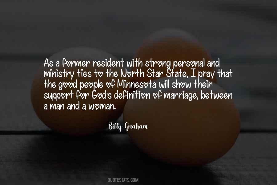 Minnesota State Quotes #898823