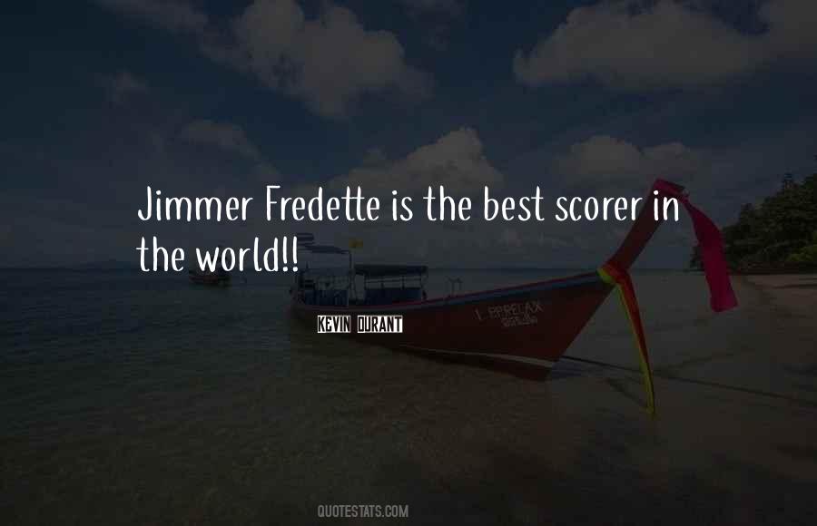 Minnesota Wild Quotes #280732