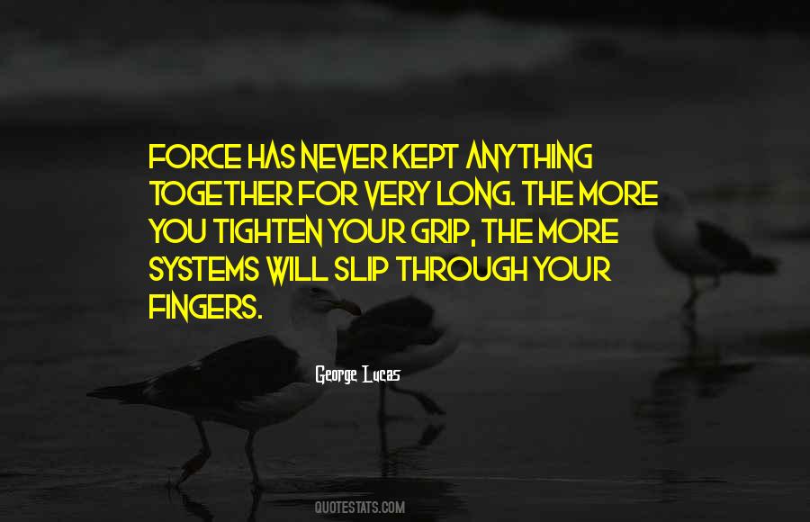 Minnesota Wild Quotes #711783