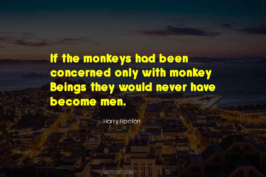Minty Fresh Quotes #1591978