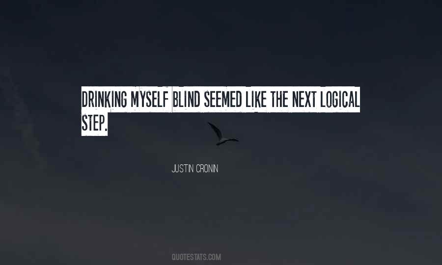 Minty Quotes #1803544
