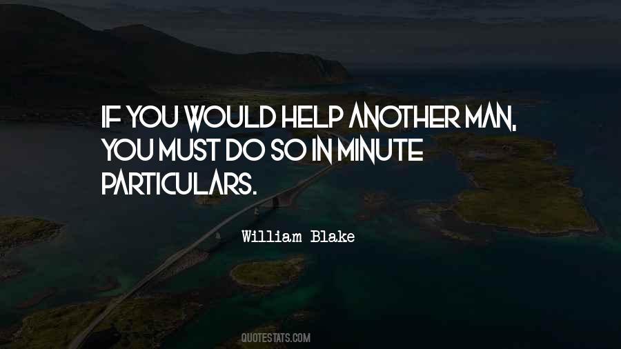 Minute Man Quotes #1556019
