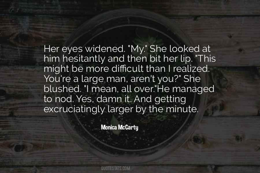 Minute Man Quotes #407379